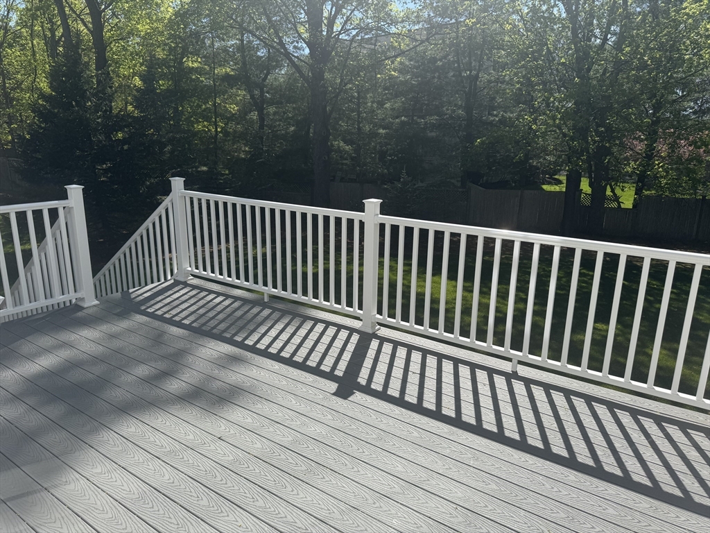 12 Wilson Road Lexington, MA 02421 - Photo 40 of 40