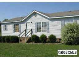 6007 Lander Benton Road Monroe, NC 28110 - Photo 1 of 1 Gallery Image 1
