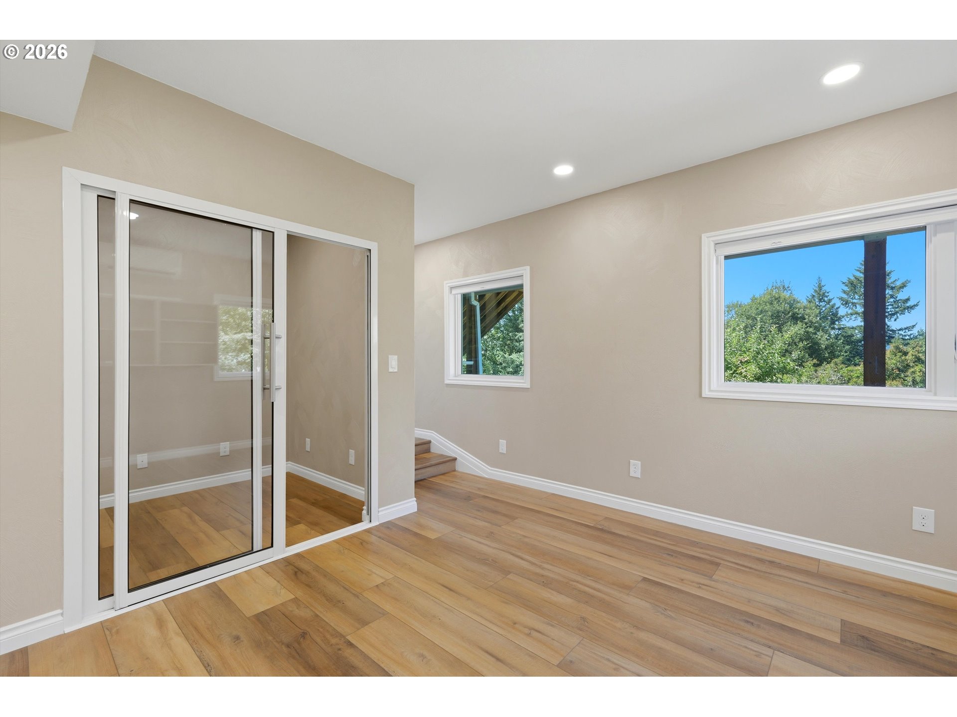 6331 Southwest Brugger Street Portland, OR 97219 - Photo 23 of 40 Gallery Image 23