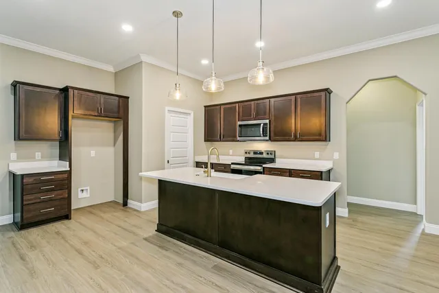 $515,900 | 4567 Pfitzer Circle, Crestview, FL 32536