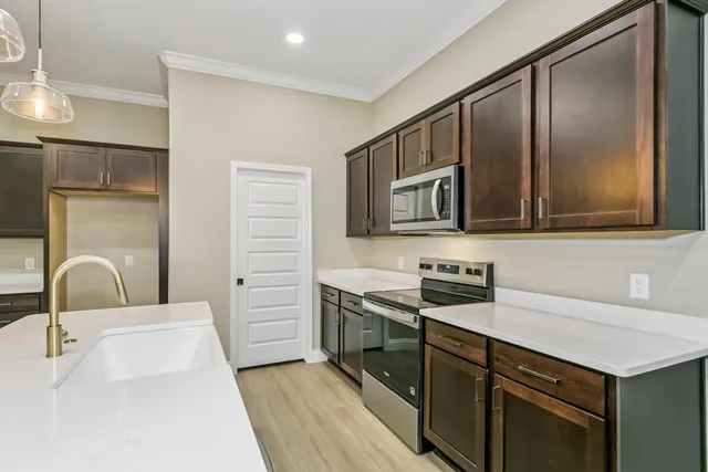 $515,900 | 4567 Pfitzer Circle, Crestview, FL 32536