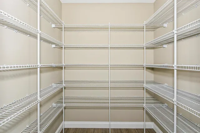 $515,900 | 4567 Pfitzer Circle, Crestview, FL 32536