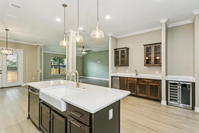 $515,900 | 4567 Pfitzer Circle, Crestview, FL 32536