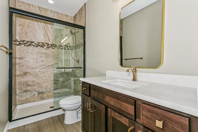 $515,900 | 4567 Pfitzer Circle, Crestview, FL 32536