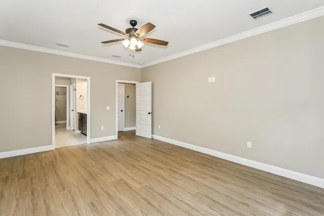 $515,900 | 4567 Pfitzer Circle, Crestview, FL 32536