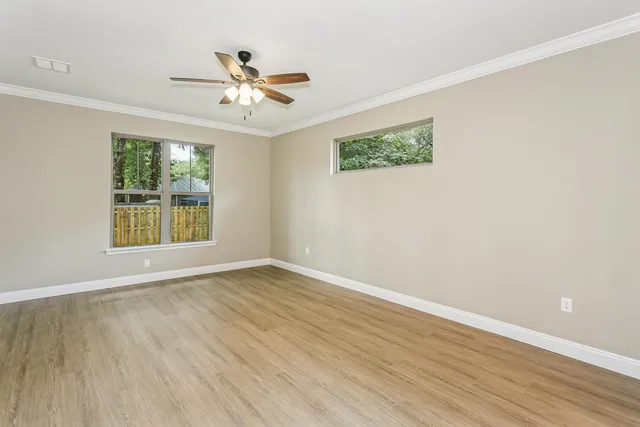 $515,900 | 4567 Pfitzer Circle, Crestview, FL 32536