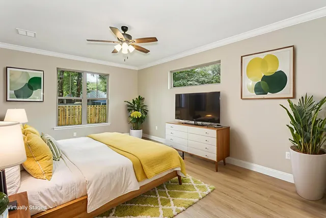 $515,900 | 4567 Pfitzer Circle, Crestview, FL 32536