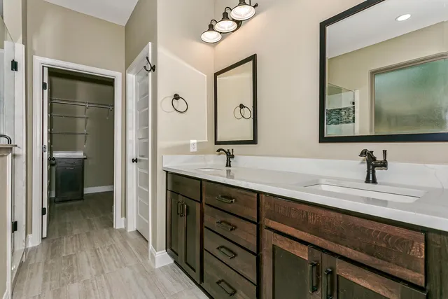 $515,900 | 4567 Pfitzer Circle, Crestview, FL 32536