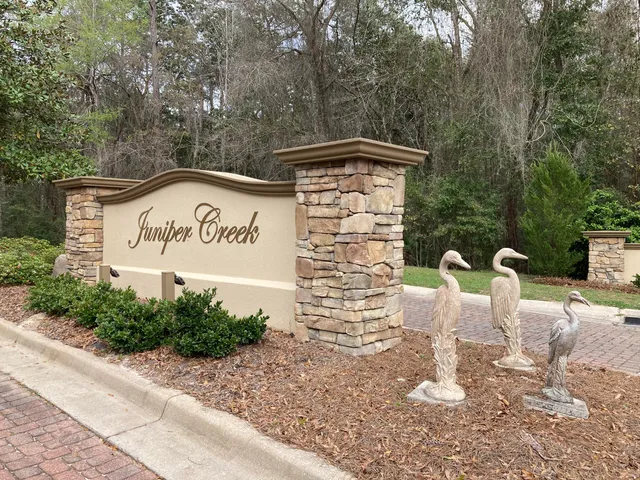 $515,900 | 4567 Pfitzer Circle, Crestview, FL 32536