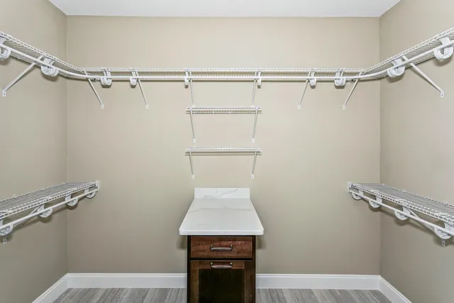 $515,900 | 4567 Pfitzer Circle, Crestview, FL 32536