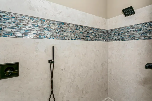 $515,900 | 4567 Pfitzer Circle, Crestview, FL 32536