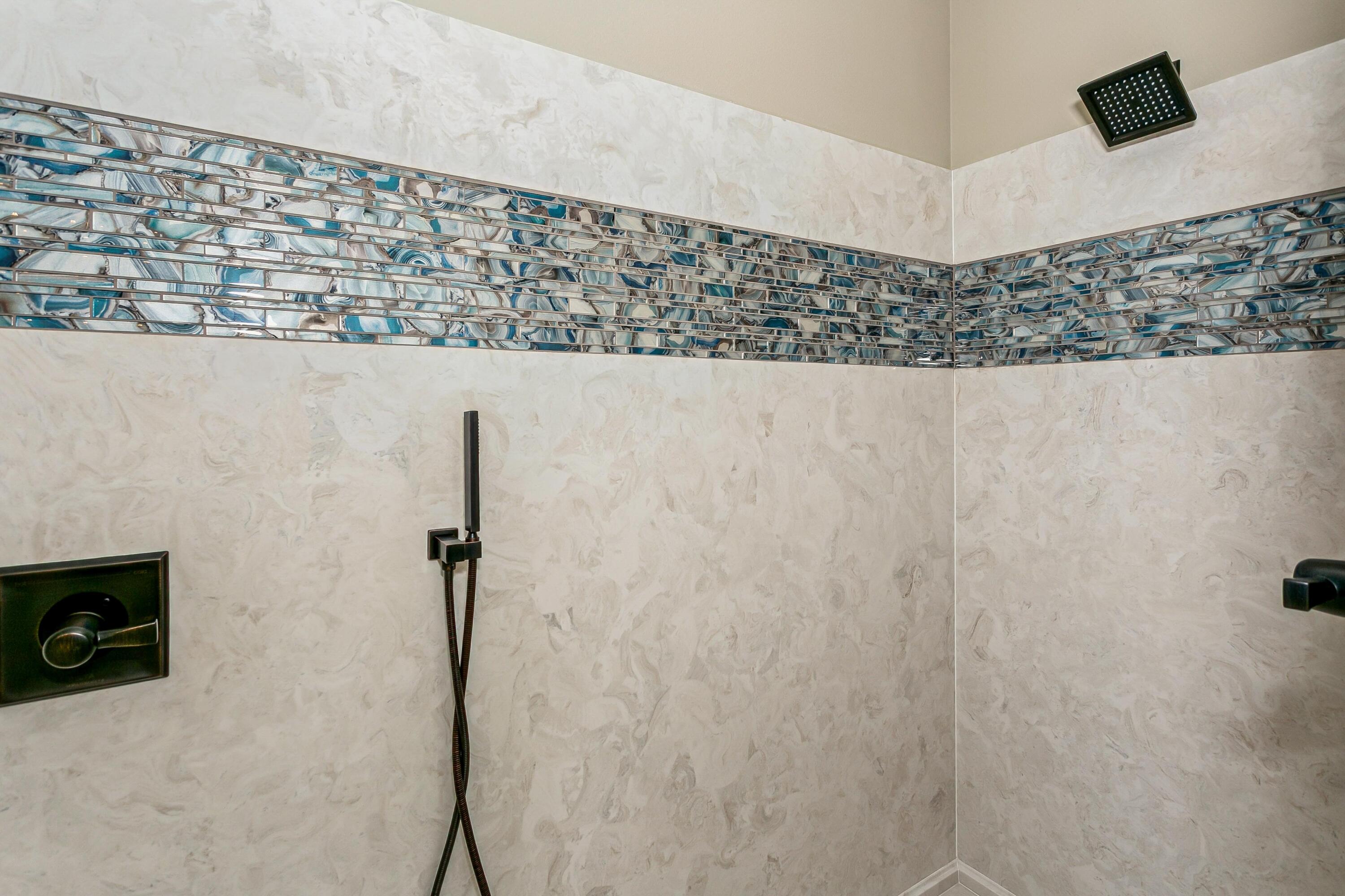 4567 Pfitzer Circle Crestview, FL 32536 - Photo 22 of 33 4567 Pfitzer mastershower