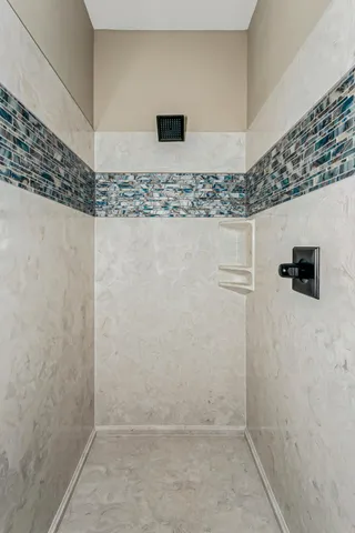 $515,900 | 4567 Pfitzer Circle, Crestview, FL 32536