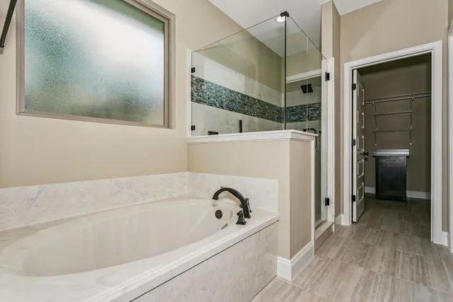 $515,900 | 4567 Pfitzer Circle, Crestview, FL 32536