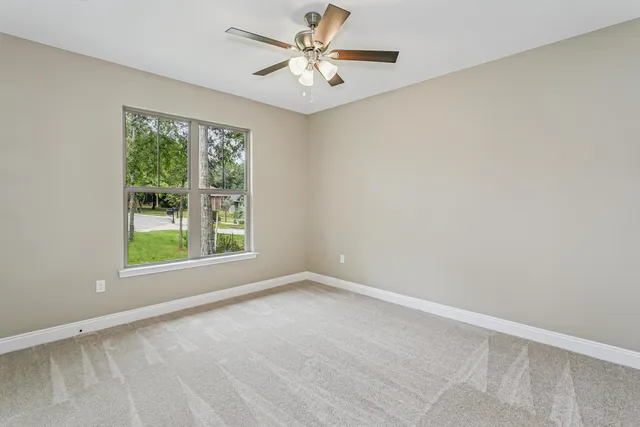 $515,900 | 4567 Pfitzer Circle, Crestview, FL 32536