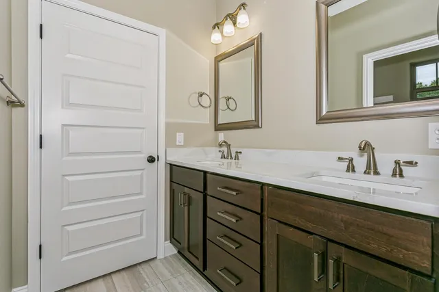 $515,900 | 4567 Pfitzer Circle, Crestview, FL 32536