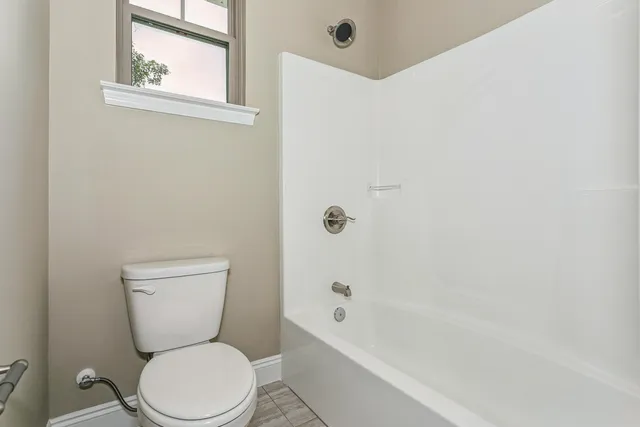 $515,900 | 4567 Pfitzer Circle, Crestview, FL 32536