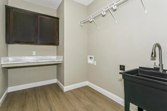 $515,900 | 4567 Pfitzer Circle, Crestview, FL 32536