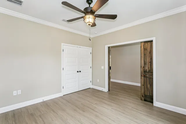 $515,900 | 4567 Pfitzer Circle, Crestview, FL 32536