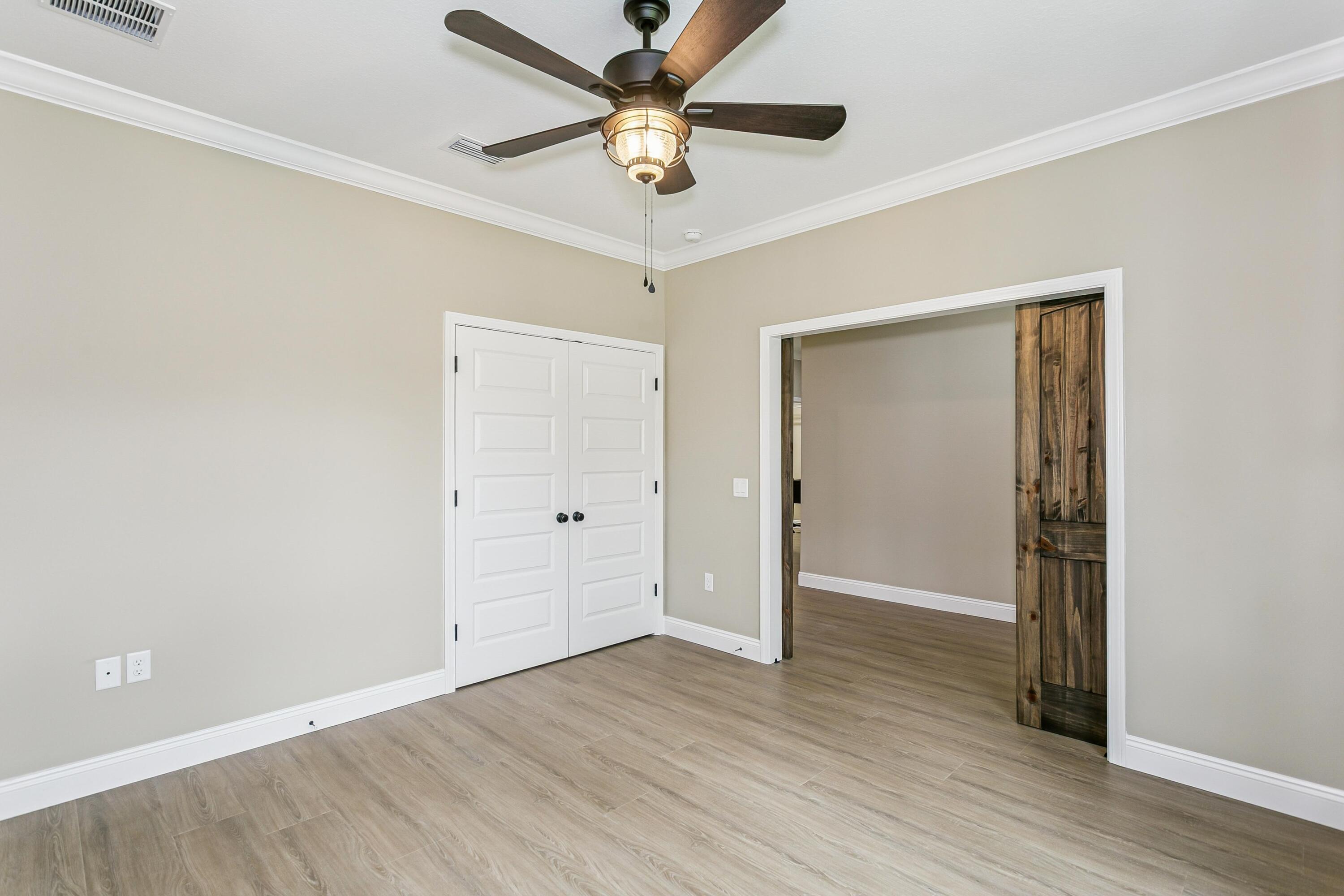 4567 Pfitzer Circle Crestview, FL 32536 - Photo 30 of 33 4567 Pfitzer study