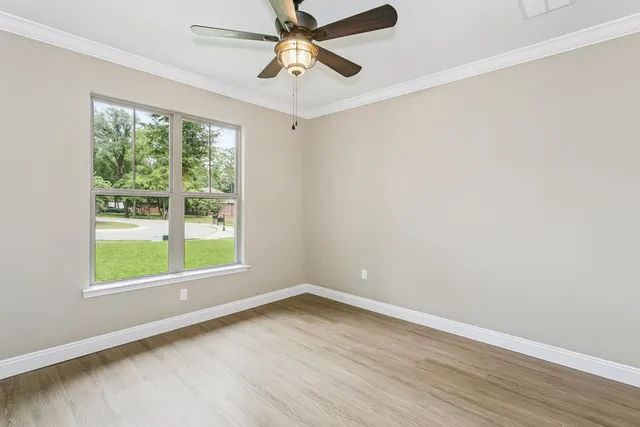 $515,900 | 4567 Pfitzer Circle, Crestview, FL 32536