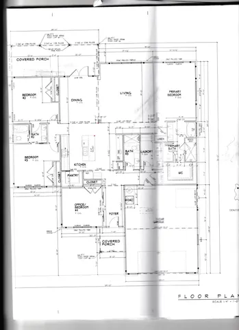 $515,900 | 4567 Pfitzer Circle, Crestview, FL 32536