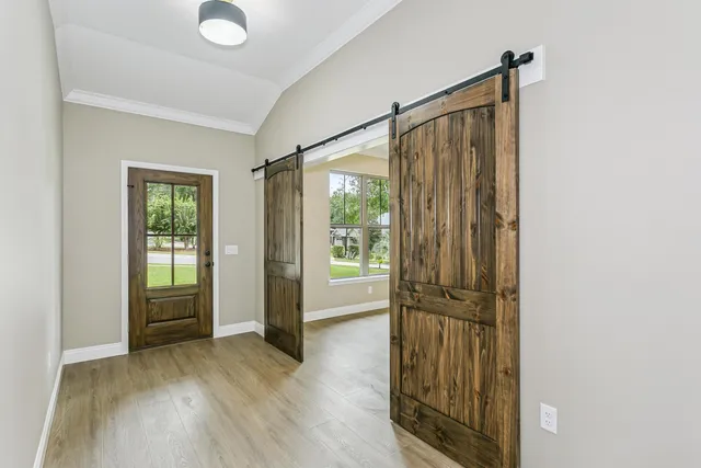 $515,900 | 4567 Pfitzer Circle, Crestview, FL 32536