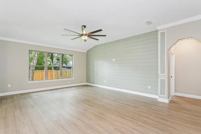 $515,900 | 4567 Pfitzer Circle, Crestview, FL 32536