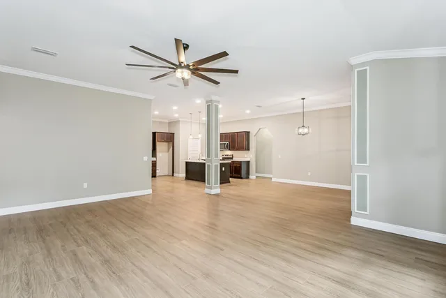 $515,900 | 4567 Pfitzer Circle, Crestview, FL 32536