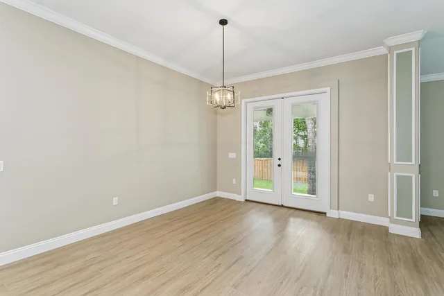 $515,900 | 4567 Pfitzer Circle, Crestview, FL 32536