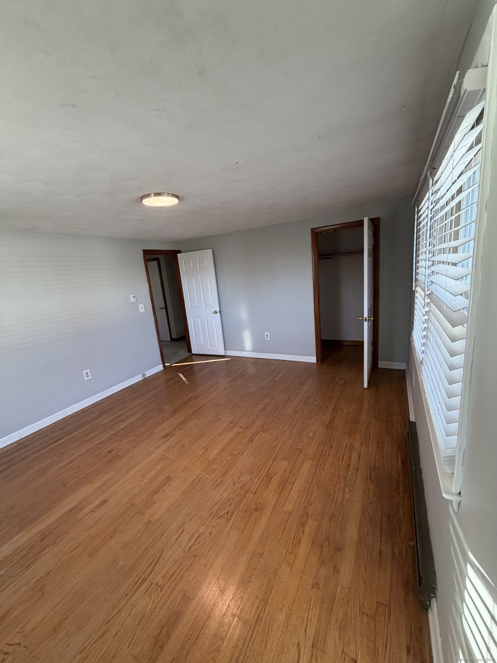 10 Crown Street, Unit 10 Bristol, CT 06010 - Photo 11 of 12