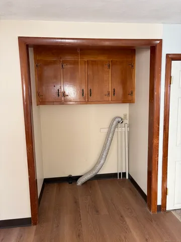 $1,500 | 10 Crown Street, Unit 10, Bristol, CT 06010