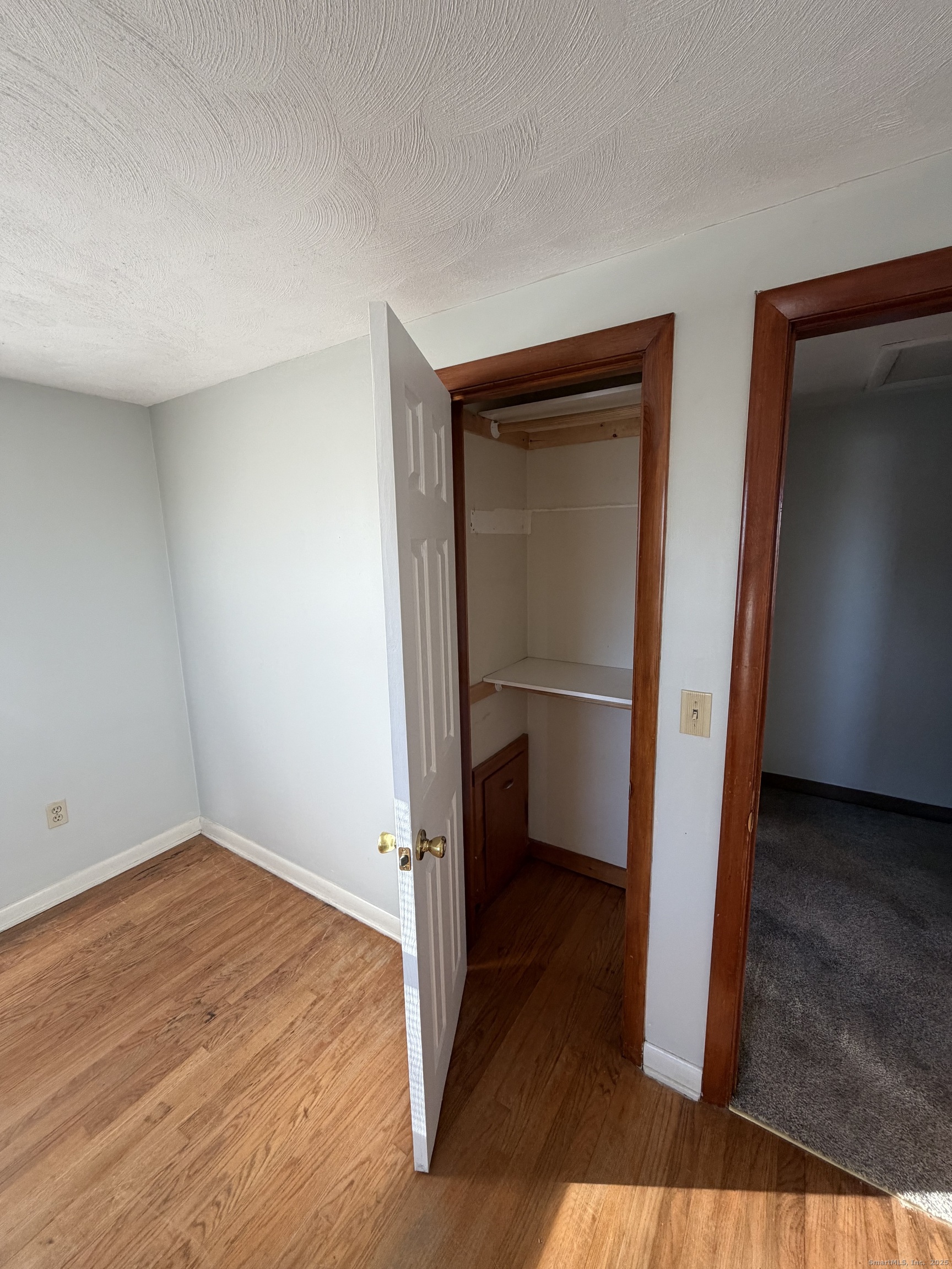 10 Crown Street, Unit 10 Bristol, CT 06010 - Photo 9 of 12