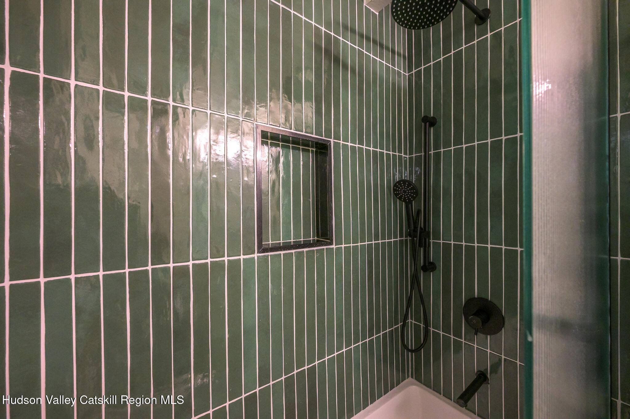 75 Upper Hollow Road Hillsdale, NY 12529 - Photo 11 of 13 Screen%20-%2075%20Upper%20Hollow%20Rd%20