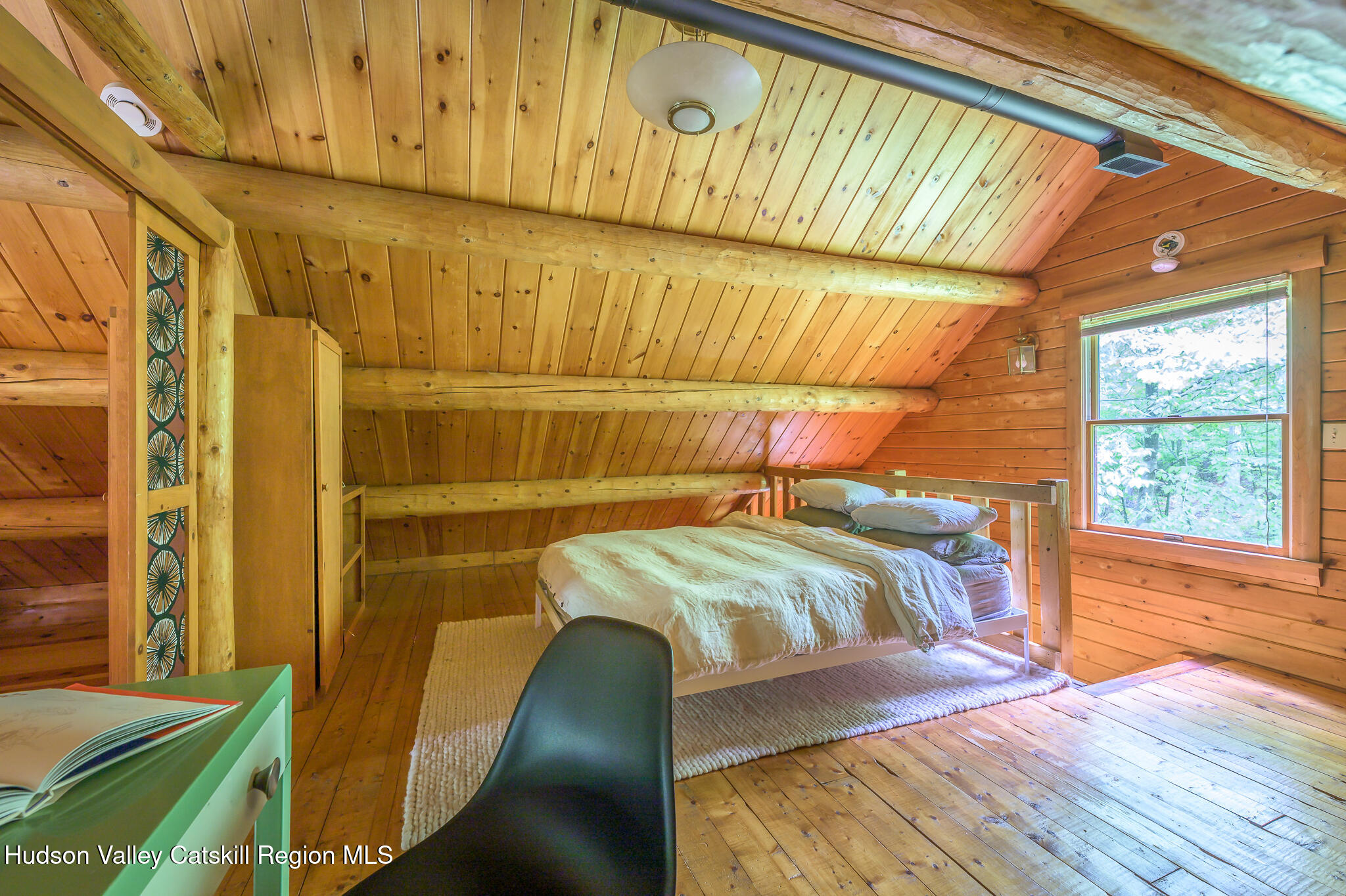 75 Upper Hollow Road Hillsdale, NY 12529 - Photo 12 of 13 Screen%20-%2075%20Upper%20Hollow%20Rd%20