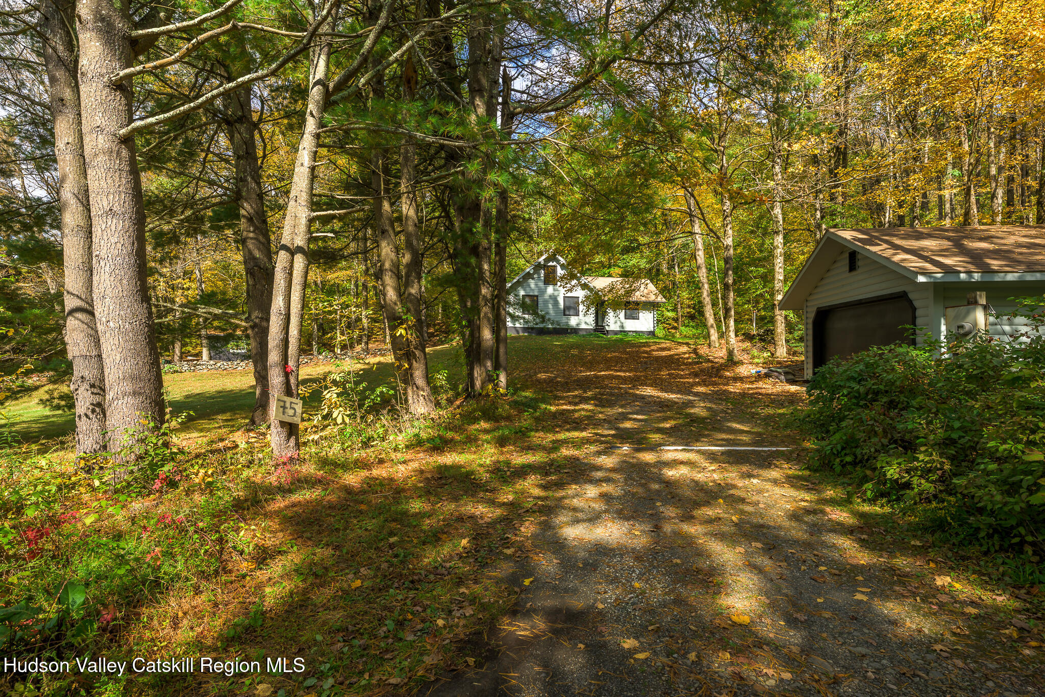 75 Upper Hollow Road Hillsdale, NY 12529 - Photo 2 of 13 Screen%20-%2075%20Upper%20Hollow%20Rd%20