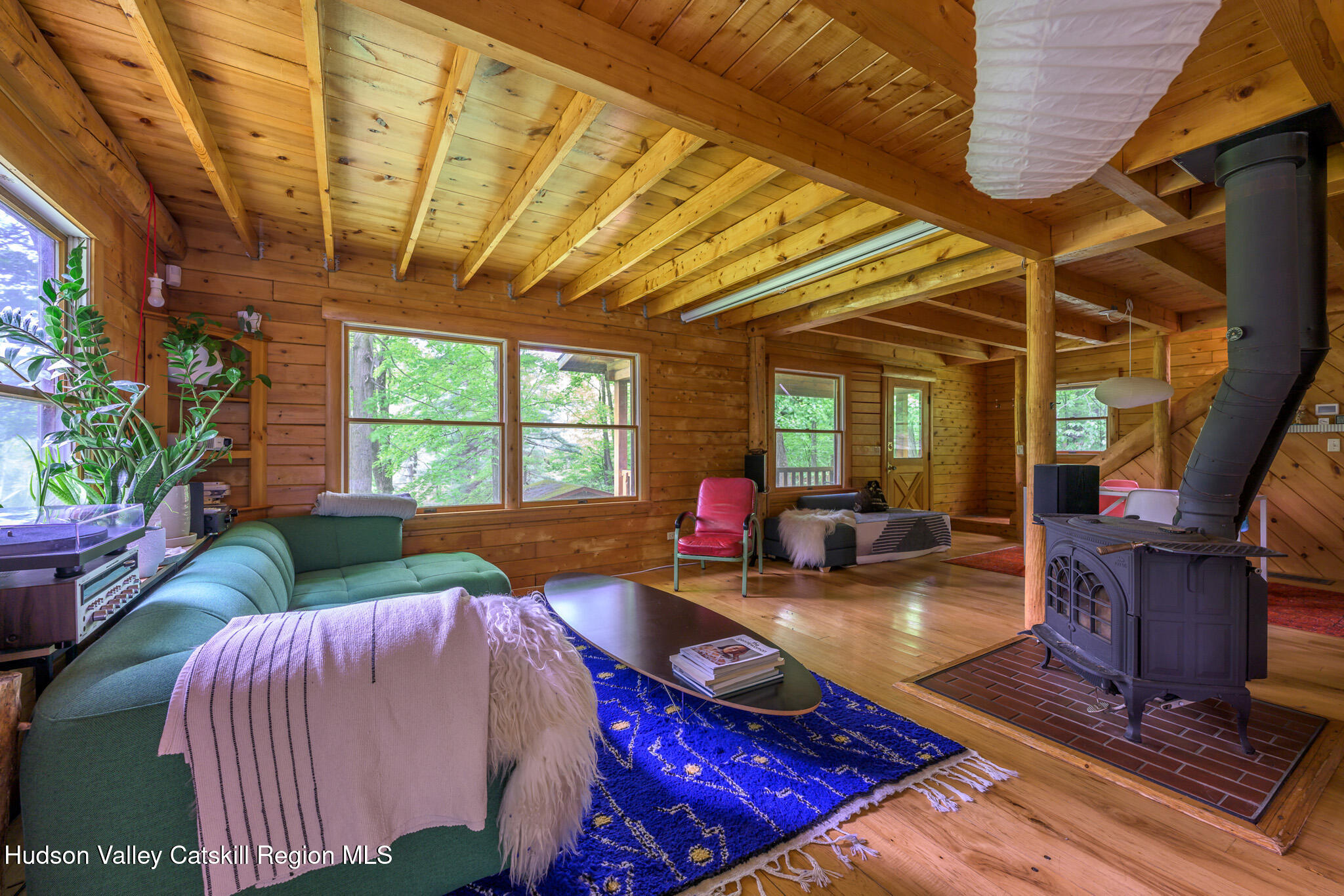 75 Upper Hollow Road Hillsdale, NY 12529 - Photo 9 of 13 Screen%20-%2075%20Upper%20Hollow%20Rd%20