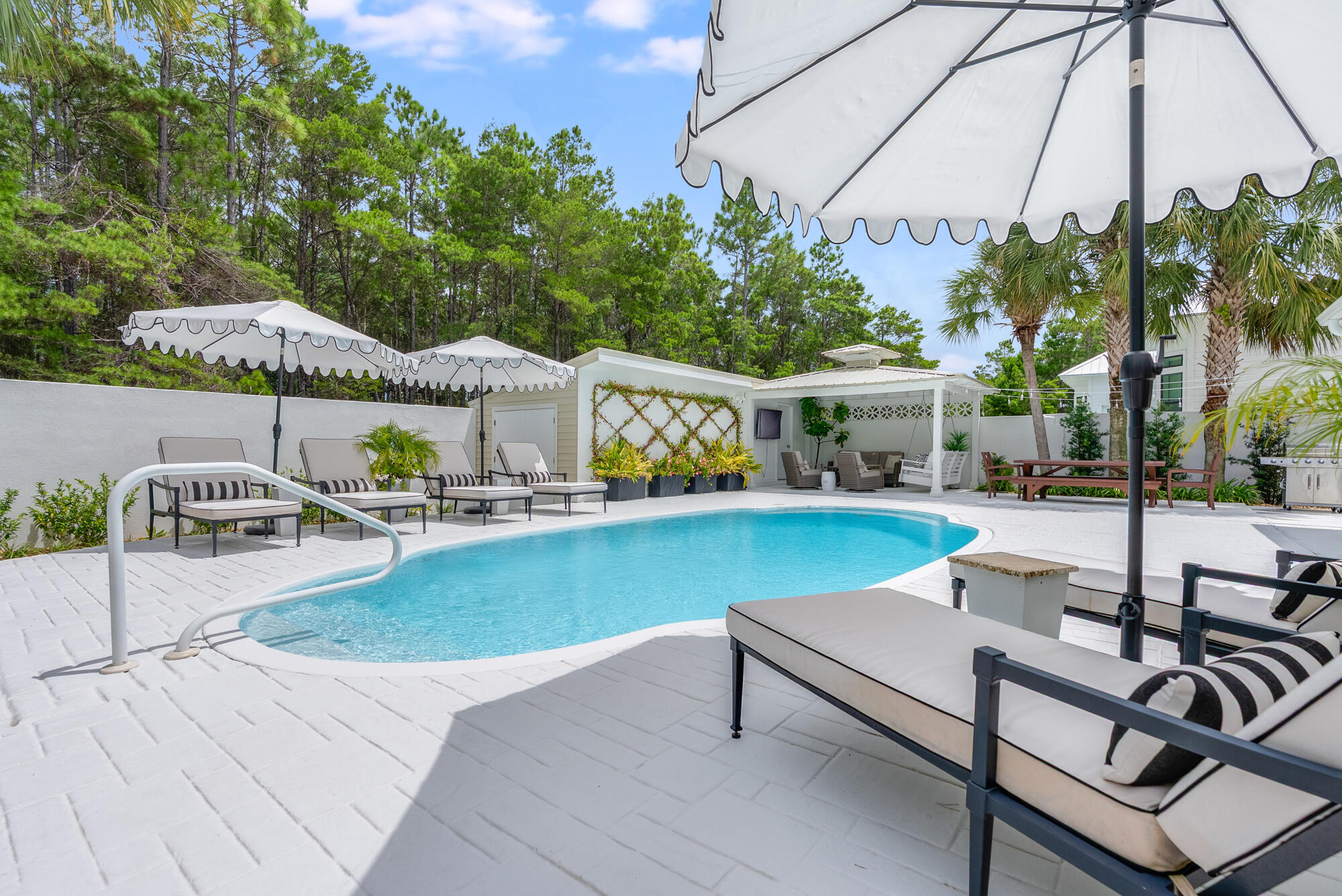220 Seacrest Drive Inlet Beach, FL 32461 - Photo 40 of 52 40_beyc6a21d45f0c85a