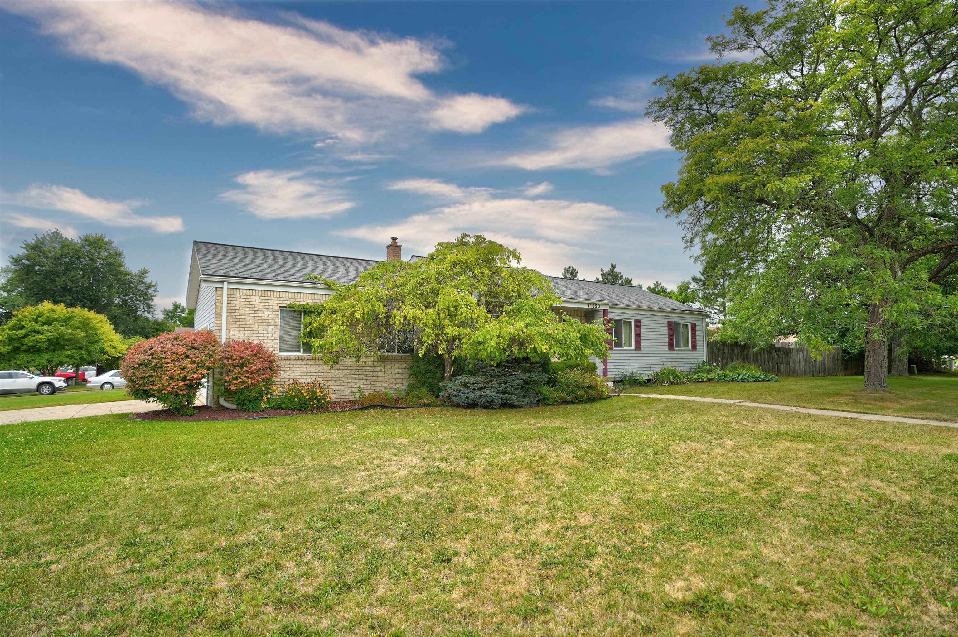 11950 Belsay Road Grand Blanc, MI 48439 - Photo 6 of 58