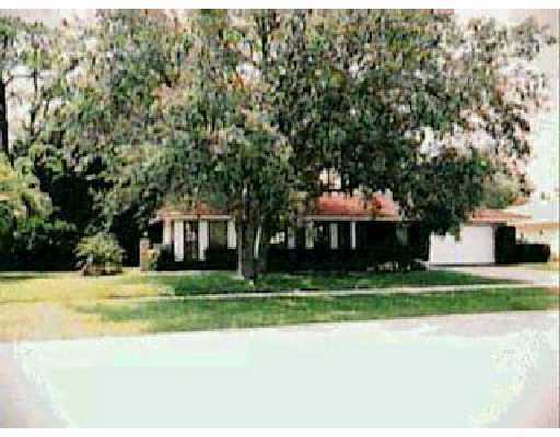 20881 Sonrisa Way Boca Raton, FL 33433 - Photo 1 of 1 Primary Photo
