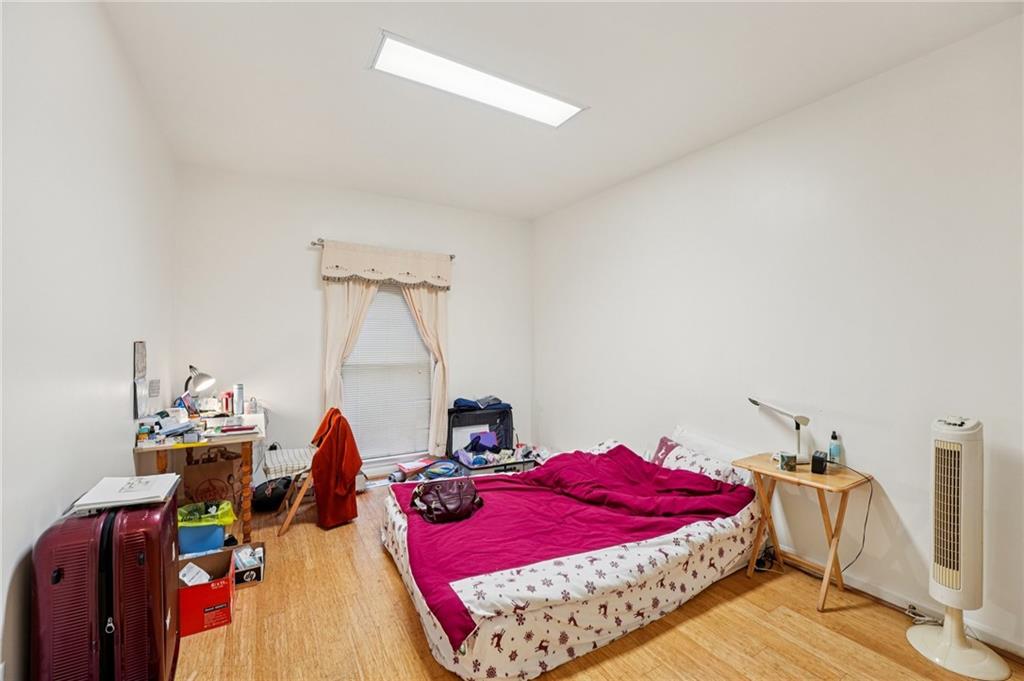 420 Link Road Alpharetta, GA 30022 - Photo 11 of 27