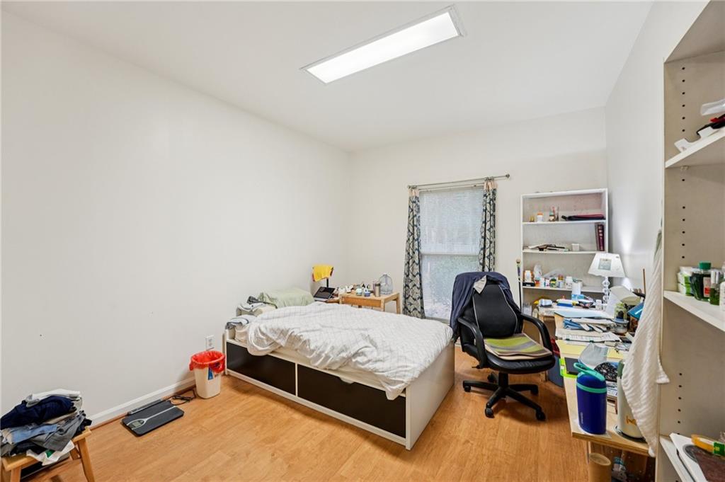 420 Link Road Alpharetta, GA 30022 - Photo 12 of 27