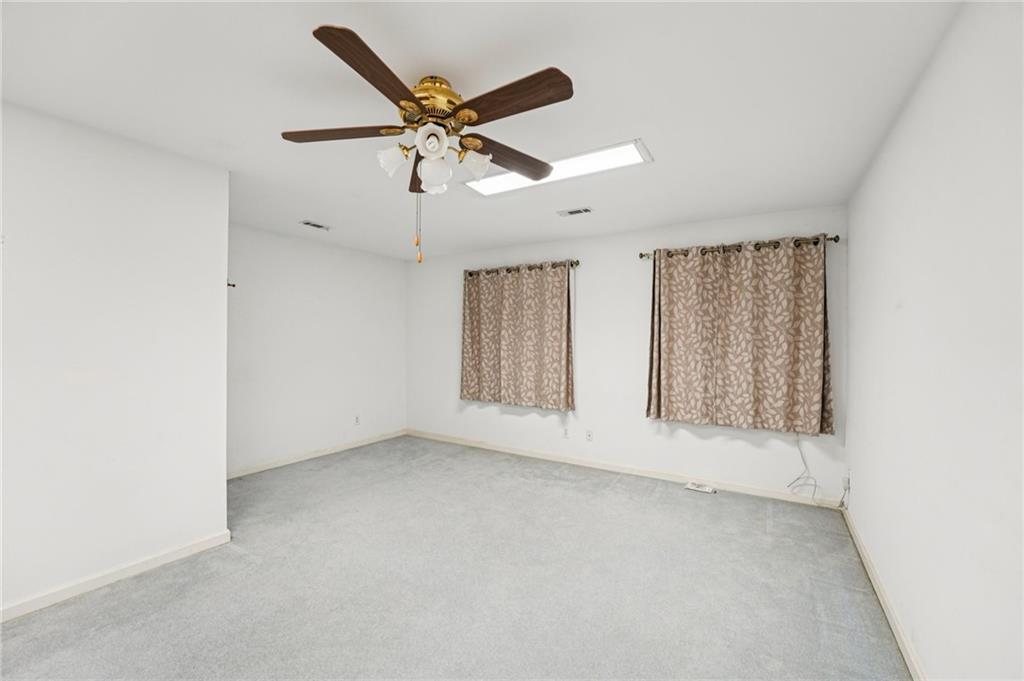 420 Link Road Alpharetta, GA 30022 - Photo 13 of 27