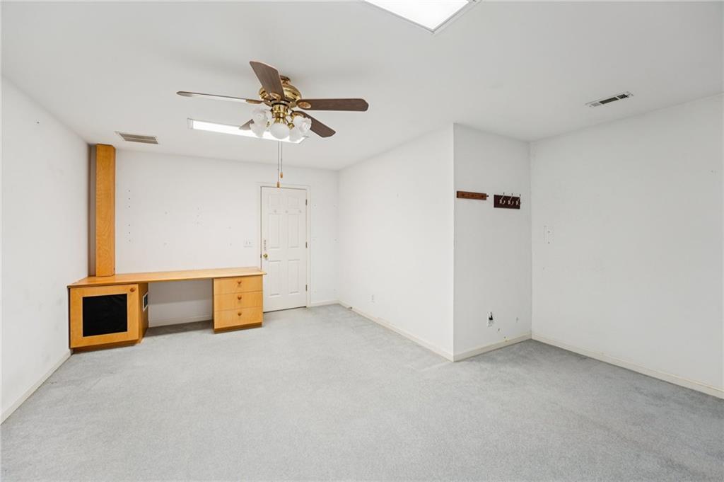 420 Link Road Alpharetta, GA 30022 - Photo 14 of 27