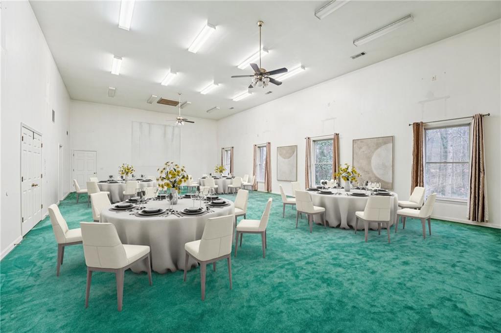 420 Link Road Alpharetta, GA 30022 - Photo 15 of 27