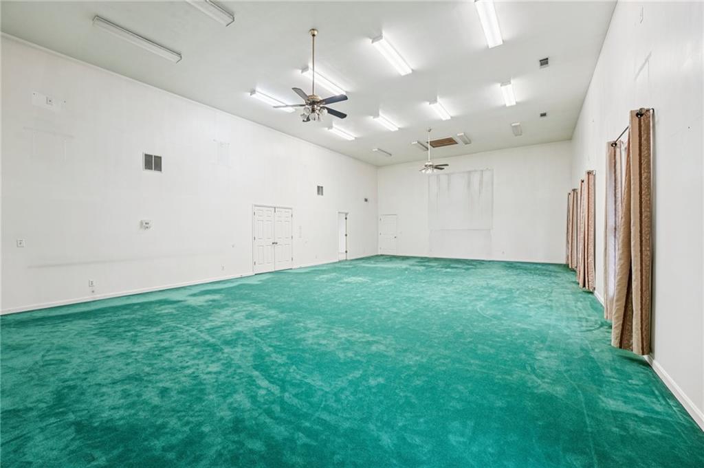 420 Link Road Alpharetta, GA 30022 - Photo 16 of 27