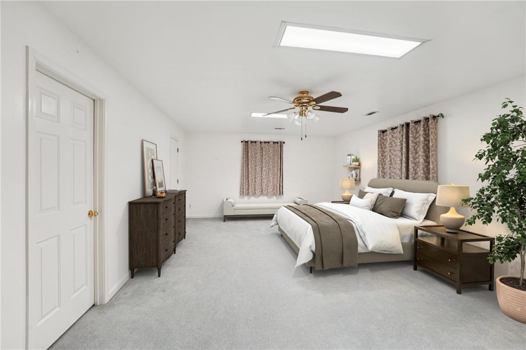 420 Link Road Alpharetta, GA 30022 - Photo 17 of 27