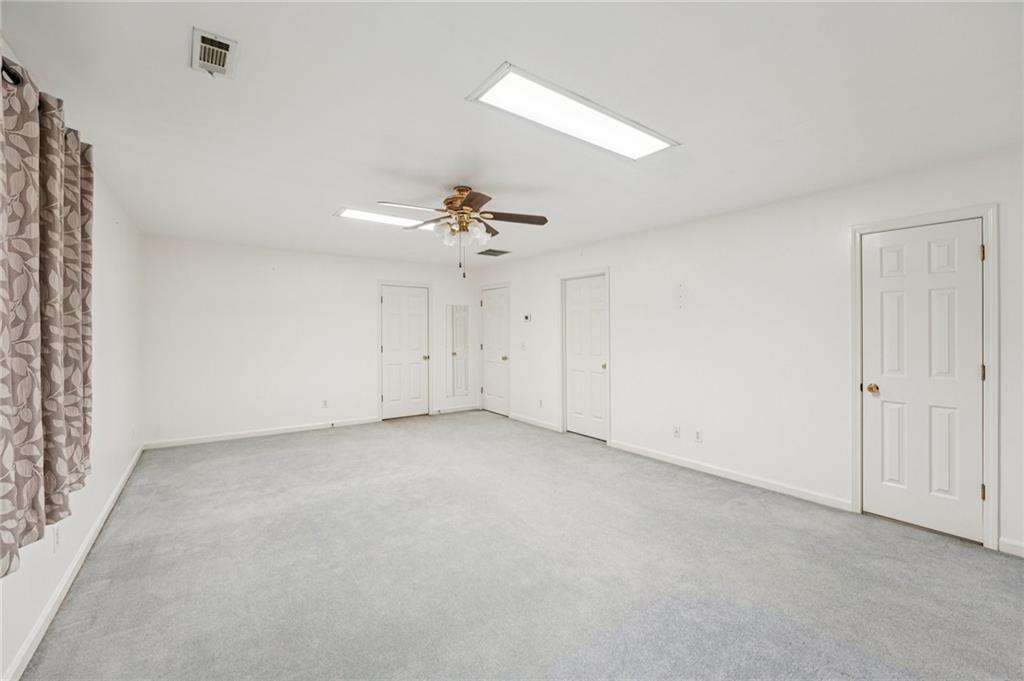 420 Link Road Alpharetta, GA 30022 - Photo 18 of 27