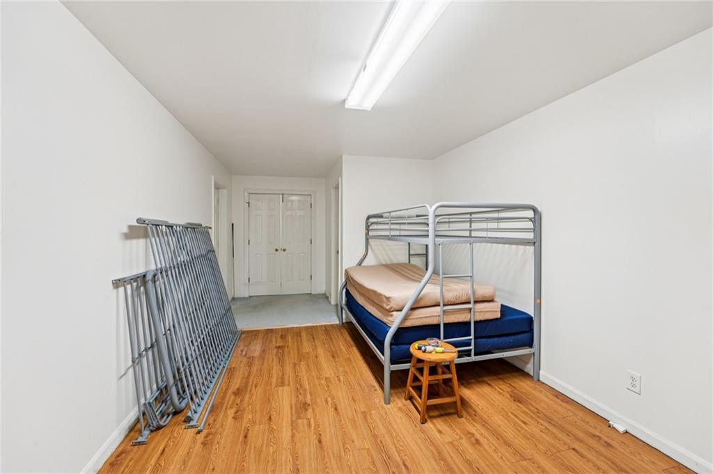 420 Link Road Alpharetta, GA 30022 - Photo 20 of 27