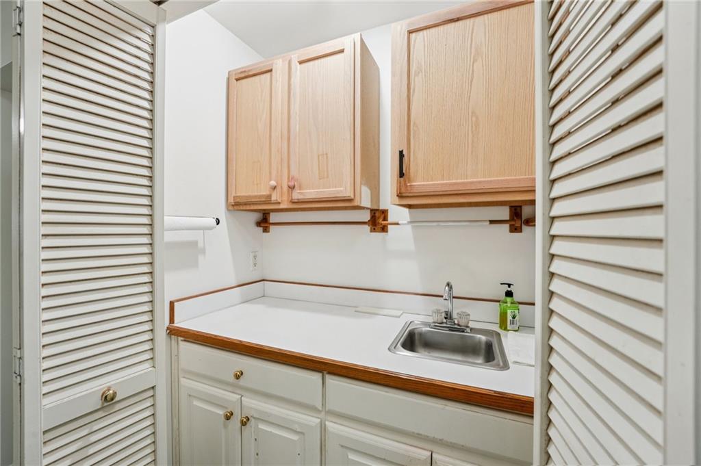 420 Link Road Alpharetta, GA 30022 - Photo 21 of 27